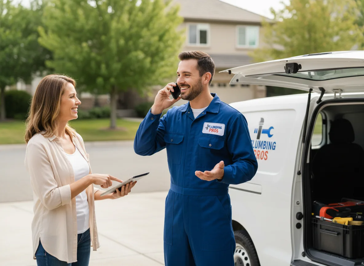 Water Heater Repair Nottingham, PA FAQs
